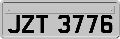 JZT3776