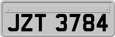 JZT3784