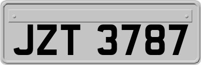 JZT3787