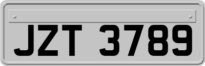 JZT3789