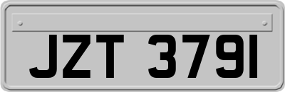 JZT3791