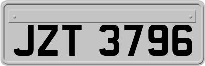 JZT3796