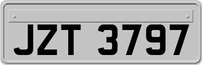 JZT3797
