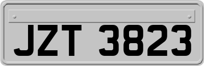 JZT3823