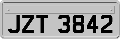 JZT3842