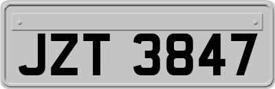 JZT3847