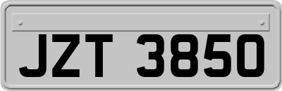 JZT3850