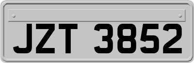 JZT3852