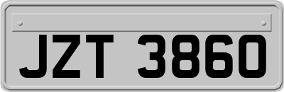 JZT3860