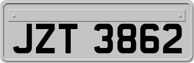 JZT3862