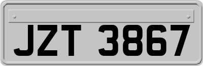 JZT3867