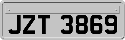 JZT3869