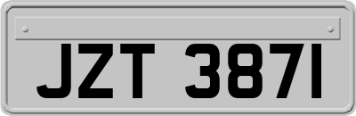 JZT3871