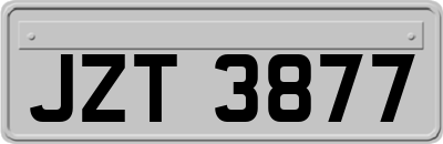 JZT3877