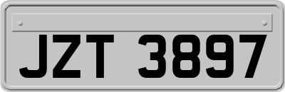 JZT3897