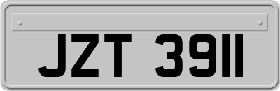 JZT3911