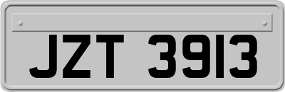 JZT3913