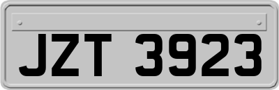 JZT3923