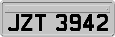 JZT3942