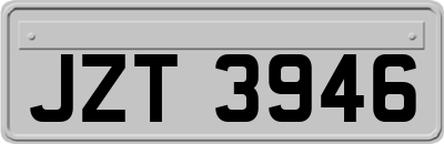 JZT3946