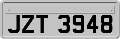 JZT3948