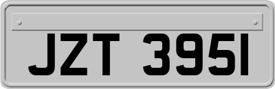JZT3951
