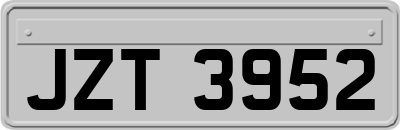 JZT3952