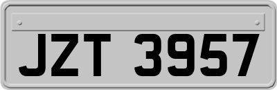JZT3957
