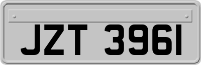 JZT3961