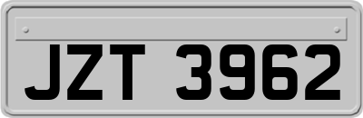 JZT3962
