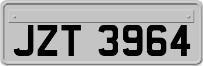 JZT3964