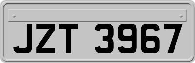JZT3967