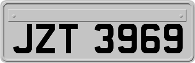 JZT3969