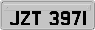 JZT3971