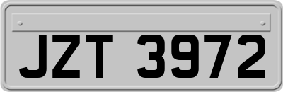 JZT3972