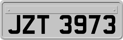 JZT3973