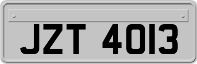 JZT4013