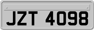 JZT4098