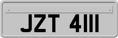 JZT4111
