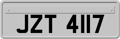 JZT4117