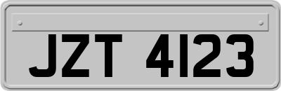 JZT4123