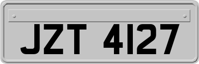 JZT4127