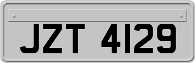 JZT4129