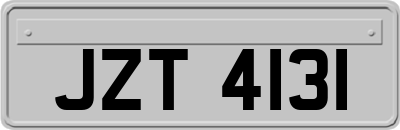 JZT4131
