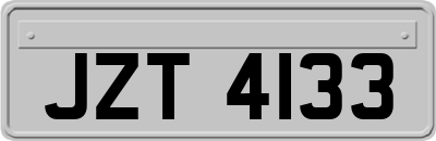JZT4133