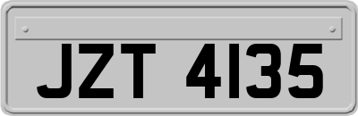 JZT4135