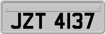 JZT4137
