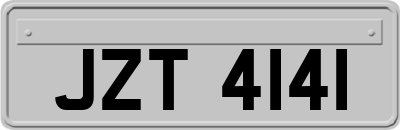 JZT4141