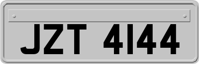JZT4144
