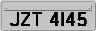 JZT4145
